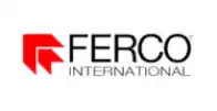 Vitrier Ferco Villemandeur
