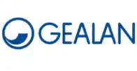 Vitrier Gealan Villemandeur