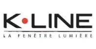 Vitrier Kline Villemandeur