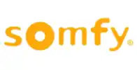 Vitrier Somfy Villemandeur