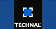 Vitrier Technal Villemandeur