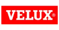 Vitrier Velux Villemandeur